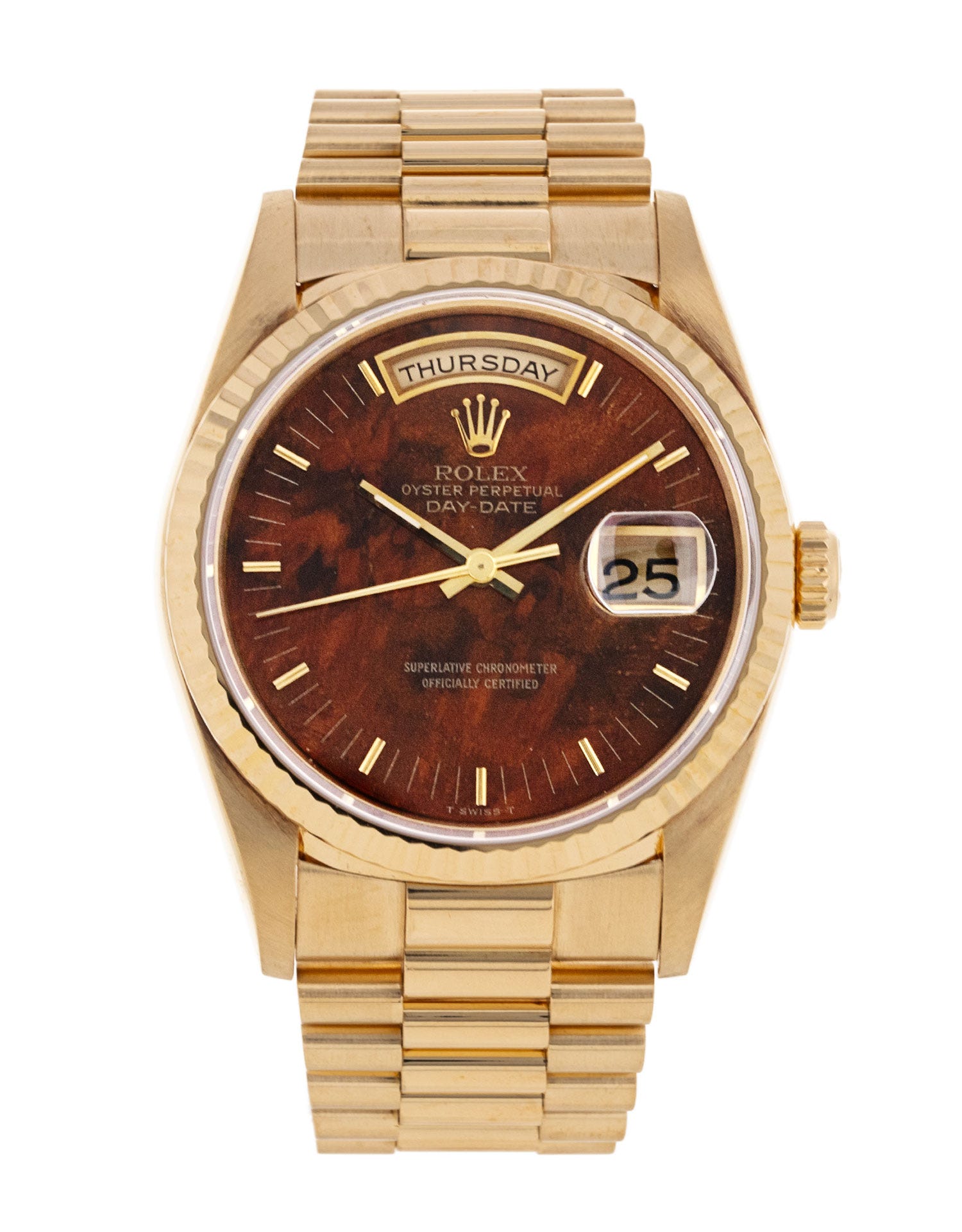 Watch
