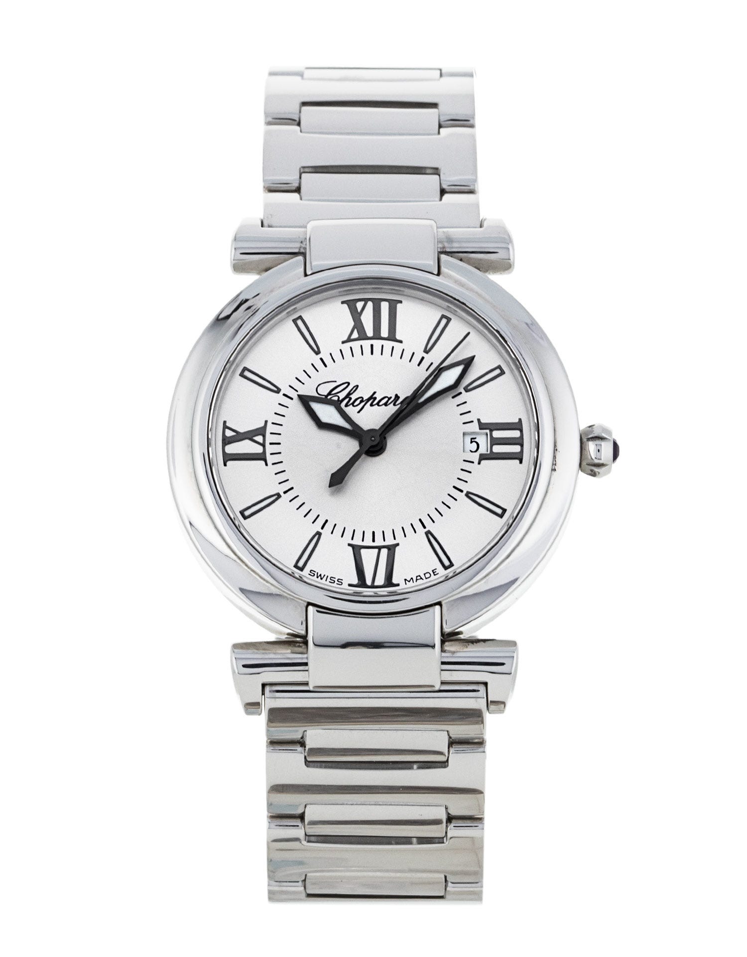 Chopard Imperiale 388541-3002 276971