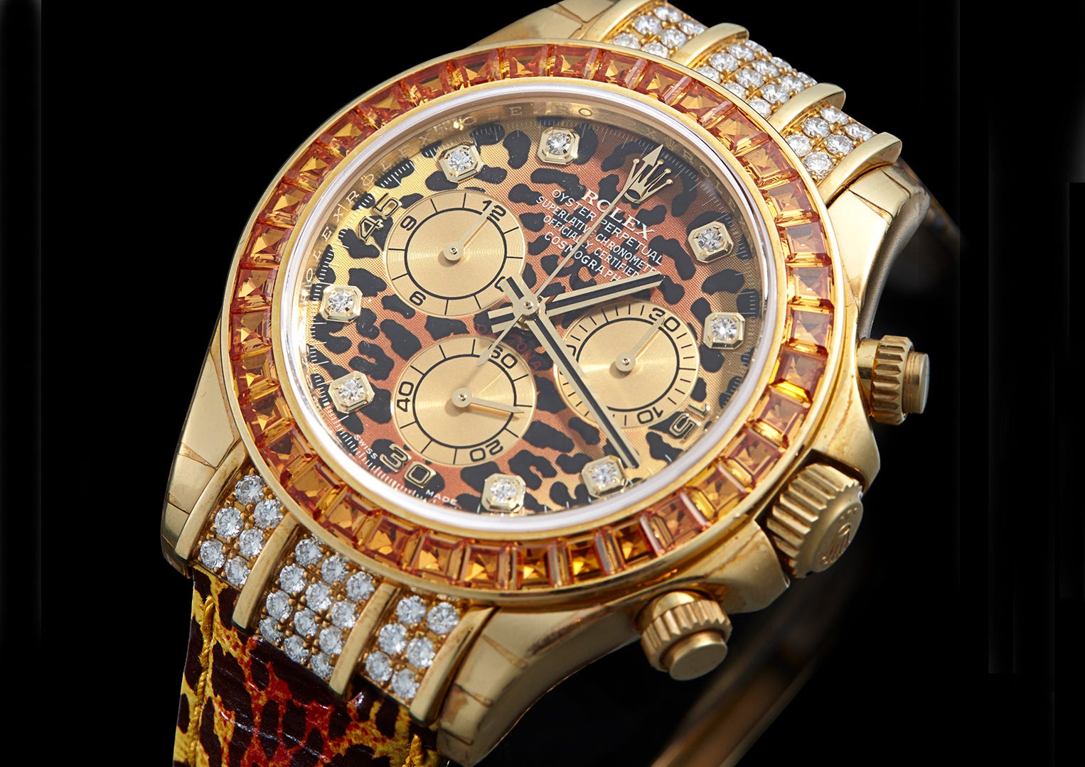 Image courtesy of Bonhams