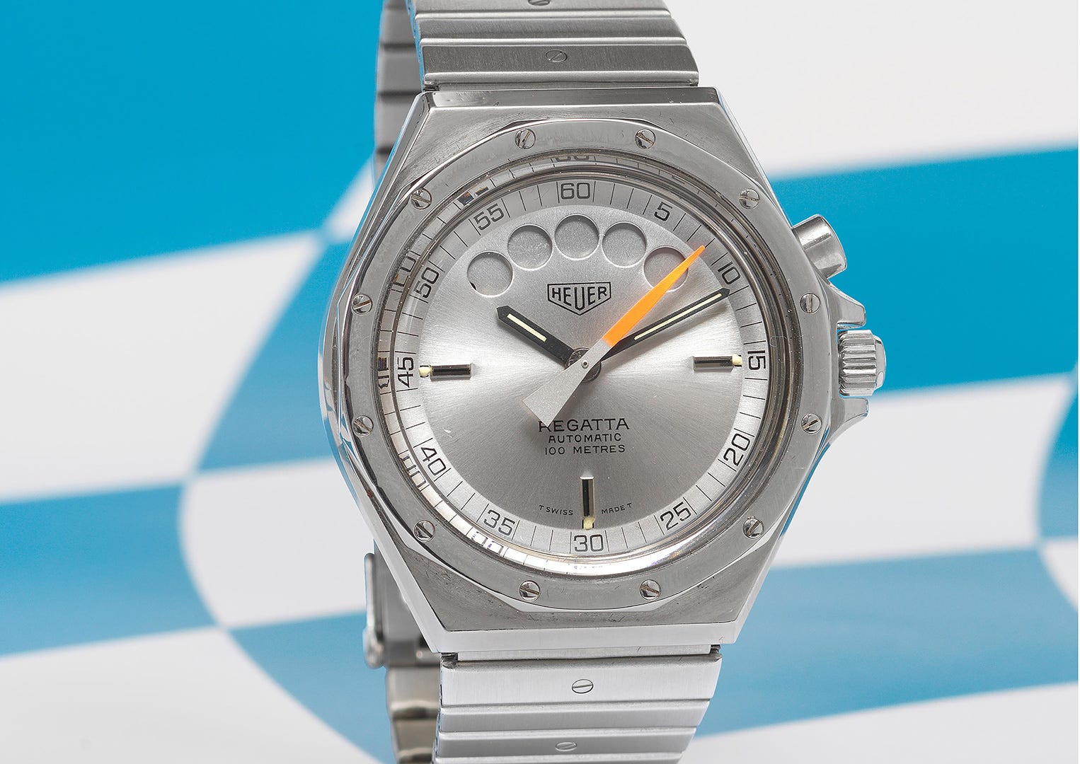 Image courtesy of Bonhams