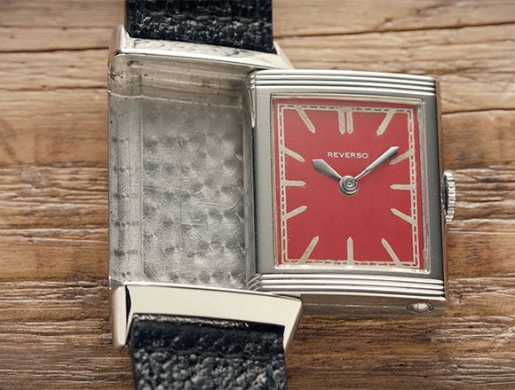 Feature: 5 Reverso Facts That Will Blow Your Mind