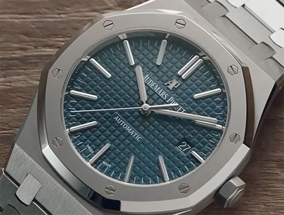 Feature: 10 things that TERRIFY watch enthusiasts